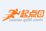 东明最新联系高价回收药品电话方法分析(最方便真实的东明怎么找药材收购商联系方式方法)